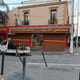 Eddick Fried Chicken