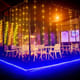 Eden grill & Event