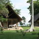 Eden Lodge