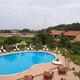 Eden Roc Ivoire