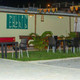 Eden’s Restaurant