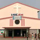 Église Catholique Saint Michel