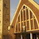 Église de Dapoya
