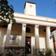 Église Saint-Charles-Borromée
