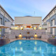 Eka Hotel