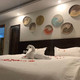 Eksil Hotel