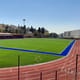 El Biar Stadium