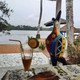 El Bodegon
