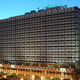 El Hana International