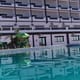 El Maghreb El Arabi Hotel