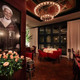 El Morocco Club
