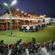 El Mouahidine Hotel