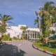 El Riadh Hotel - Sidi Fredj
