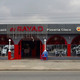 Restaurant El Sayad