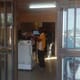 El Service Tech cafe