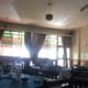 Eldoret White Castle Motel