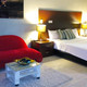 Eleven'S Hotel & Spa
