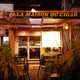Elite Cigar Abidjan