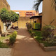 Elite Hôtel