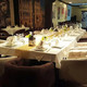 Empire State Of Mind Restaurant