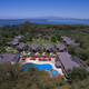 Enashipai Resort & Spa