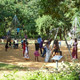Parc National Du Mali