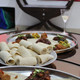 Enjera Ethiopian Restaurant