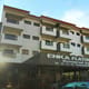 Enka Flat Hôtel