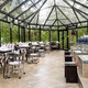 Entim Sidai Wellness Sanctuary