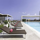 EPIC SANA Luanda Hotel