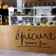 Epicerie Epicure