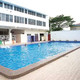 Équinox Fitness – Spa