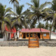 Escape Villa