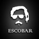 EscoBar Lounge