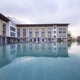Eseriani The Hotel