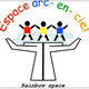 Espace Arc en Ciel