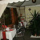 Espace Culinaire Chez Gisa