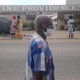 Espace De La Divine Providence
