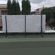 Espace Kko