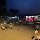 Espace Maliboo