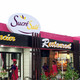 Espace Sucré Salé