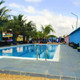 Espace Temps Dance Beach