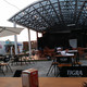 Espaço Cultural Rebita