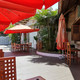 Esplanada Grill, Lda - Angola 244 935114844