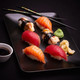 Esprit Sushi