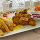 Essence Restaurant