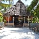 Evergreen Bungalows
