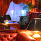 Exchange Bar At Sarova Stanley