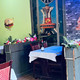 Exotic Café Restaurant