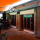 Explorer Tavern